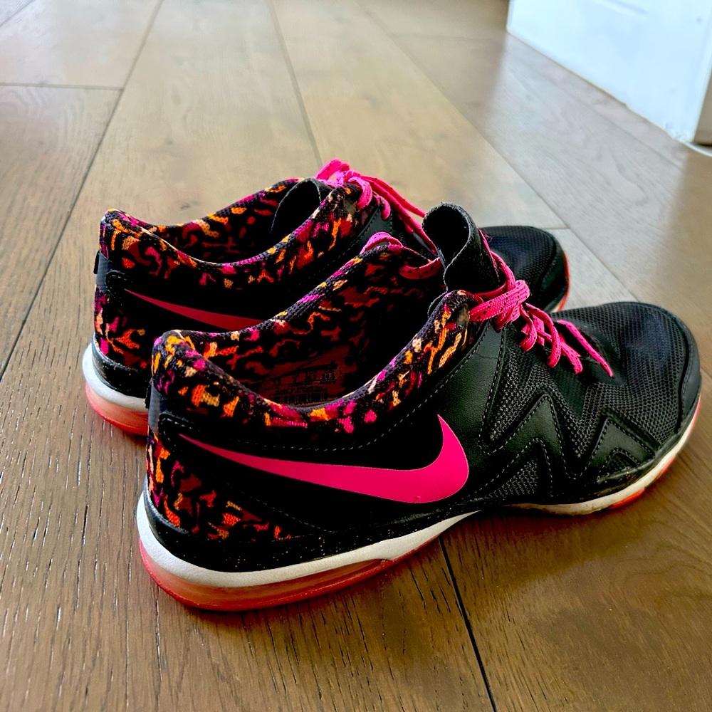 Women’s Nike